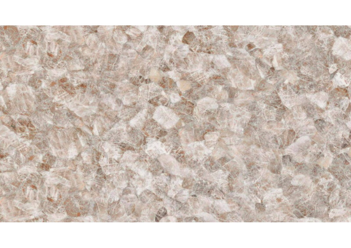 slotex-8061-r-4200x600x38-r5